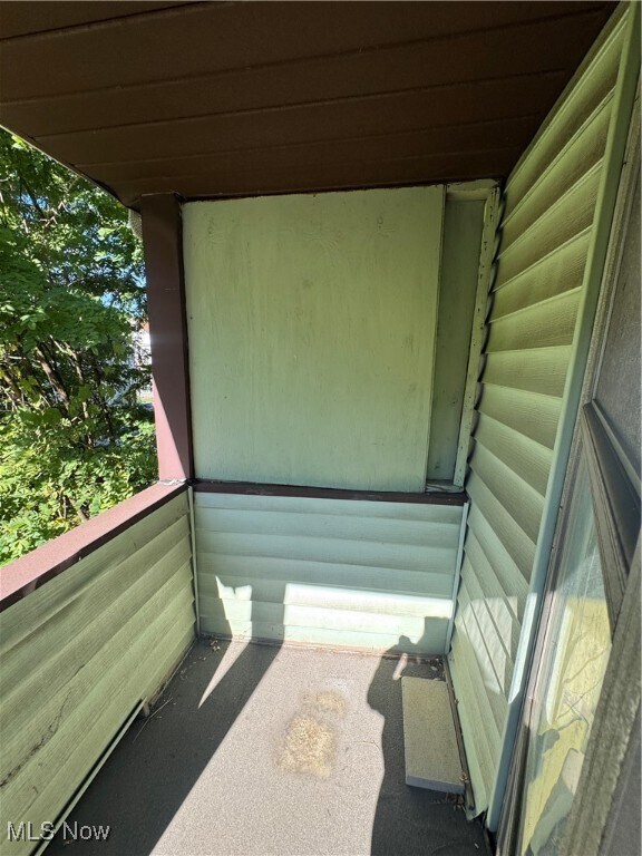 Building Photo - 3660 E 76th St