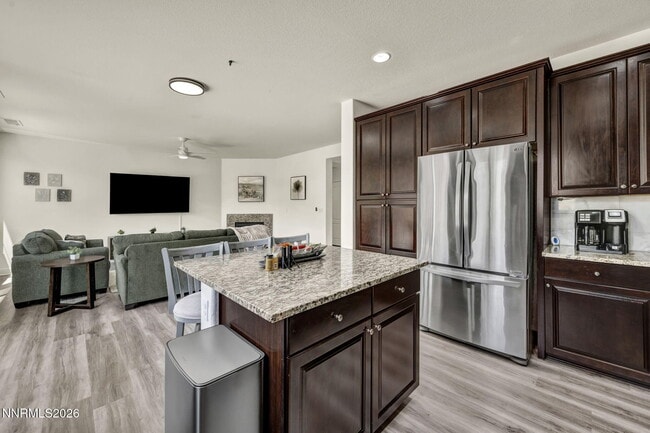 Building Photo - 10677 Foxberry Park Dr