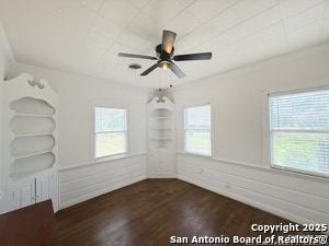 Building Photo - 1214 Sutton Dr