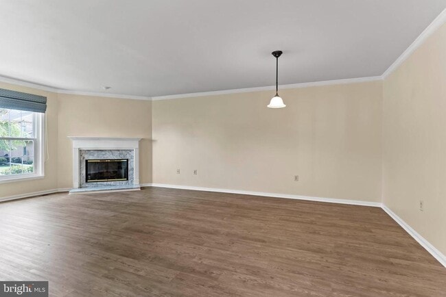 Building Photo - 4111 Nantucket Dr