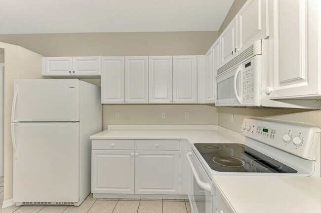 Building Photo - Beautiful 3/2 in Tara Community