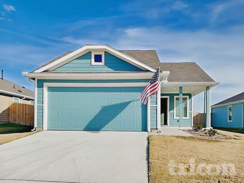 Building Photo - 11848 Mancos Trl