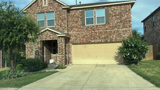 Building Photo - 804 Crown Anchor Bnd