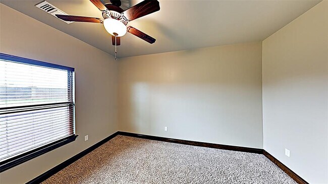 Building Photo - 17857 Prairie Sky Way