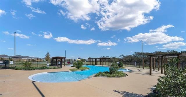 Building Photo - 1816 Barrie Wy