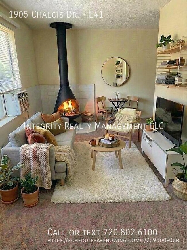 Building Photo - 1905 Chalcis Dr