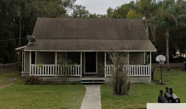 Building Photo - 2 Black Dog Residential 618