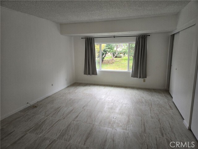 Building Photo - 955 Le Conte Dr