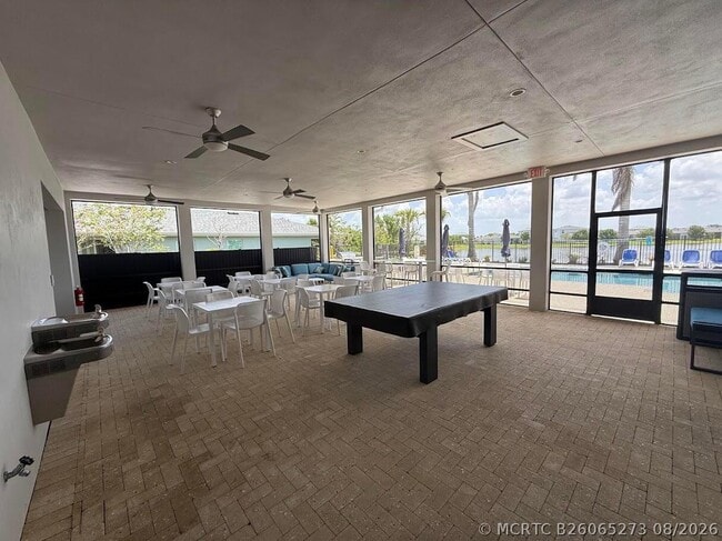 Building Photo - 10696 SW Estella Ln