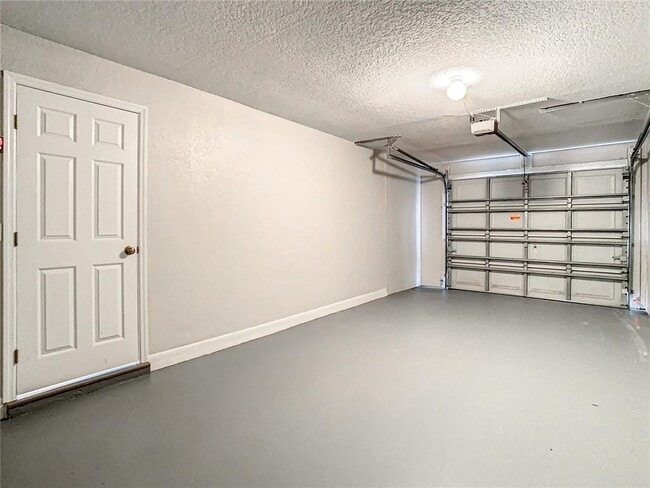 Building Photo - 2918 46th Ave S