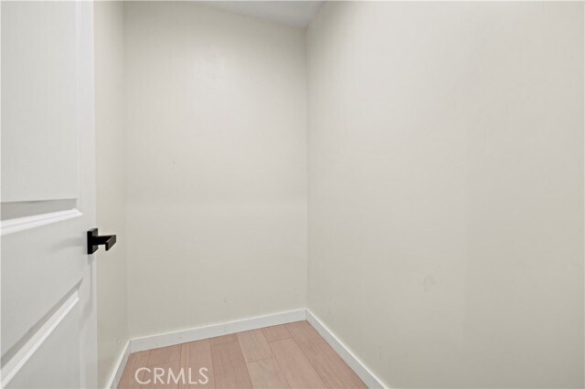 Building Photo - 10941 Cardamine Pl