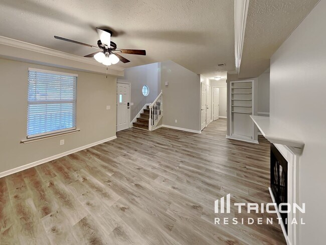 Building Photo - 80 Vincent Ln