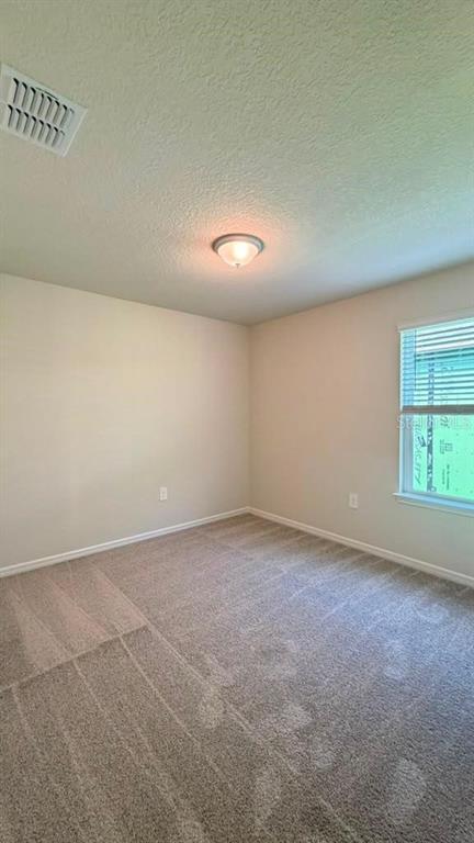 Building Photo - 2122 Southbury Dr