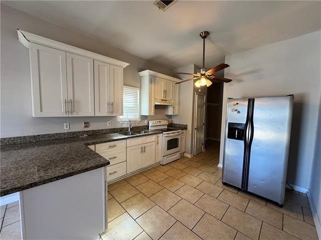 Building Photo - 8620 Apricot St