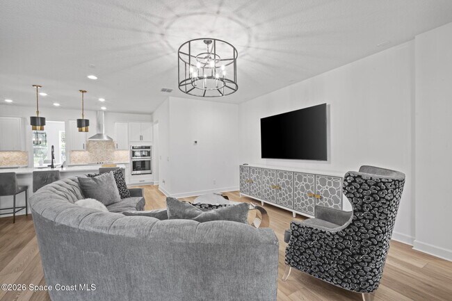 Building Photo - 3803 Ornis Ct