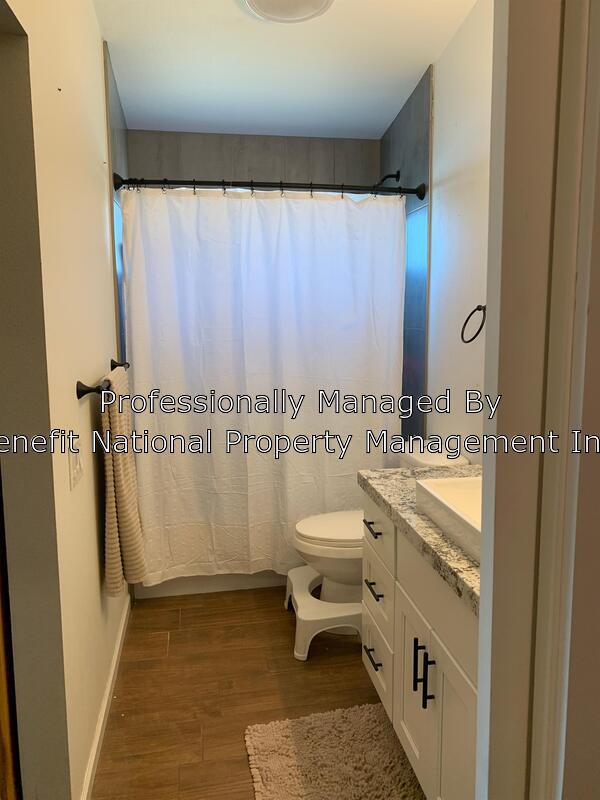 Building Photo - 32330 Shrimp Ln