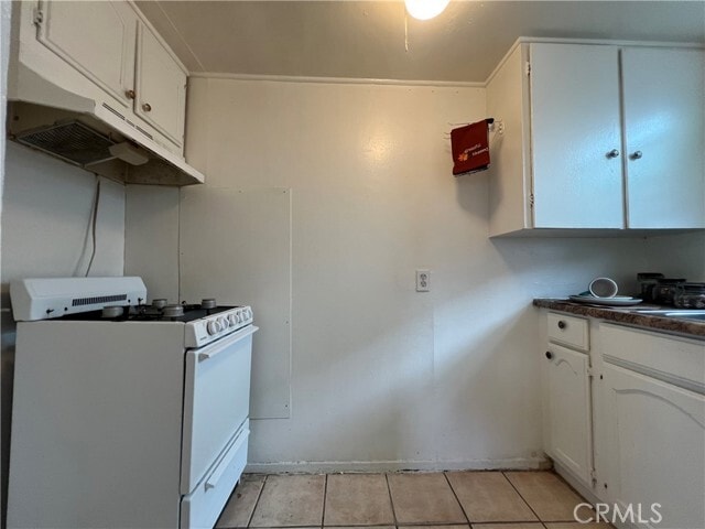 Building Photo - 1422 W 84th Pl
