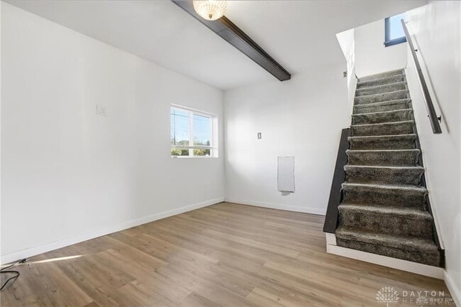 Building Photo - 2512 Harshman Rd