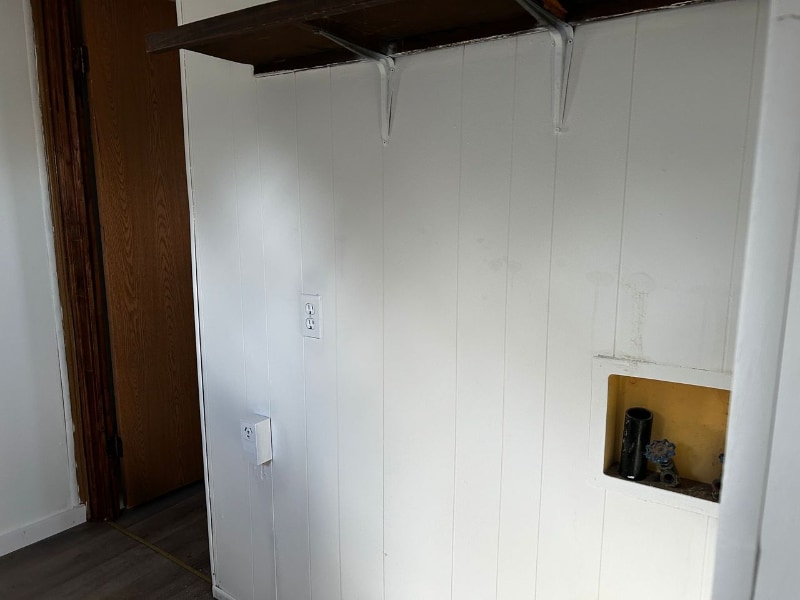 Building Photo - 6503 E Amarillo Blvd