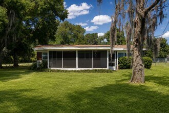 Building Photo - 6008 Bob Head Rd