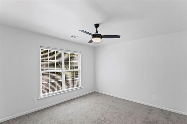 Building Photo - 13444 Marrywood Ct
