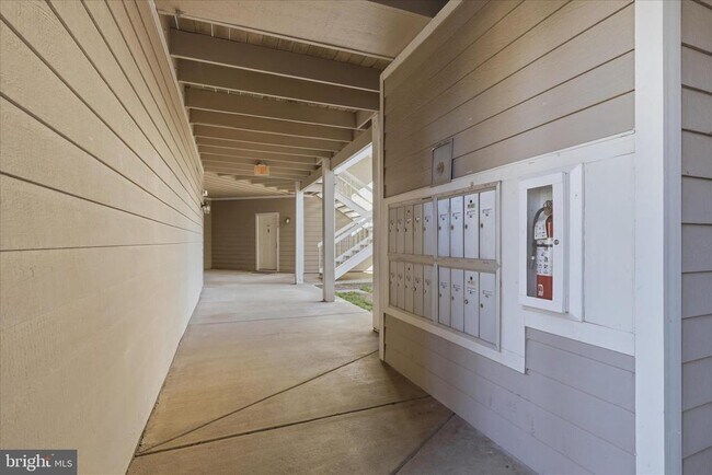 Building Photo - 14317 Climbing Rose Way