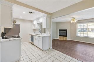 Building Photo - 3203 Luscutoff Ct