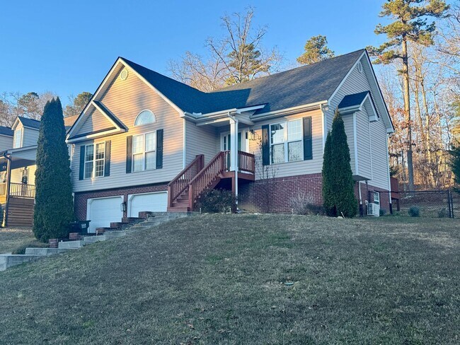 Building Photo - 7564 Passport Dr