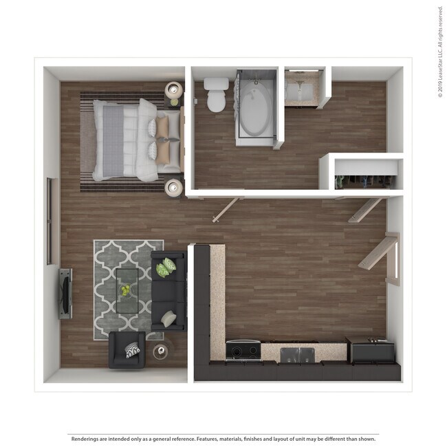 1500 N. Carroll 1500 N Carroll Ave Dallas TX 75204 Apartment Finder