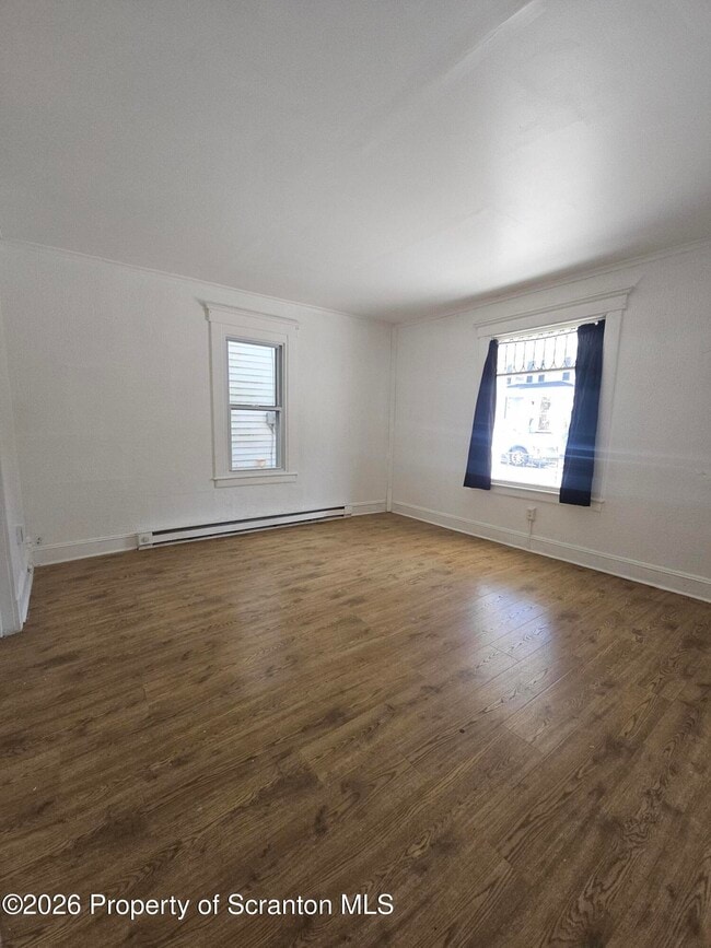 Building Photo - 103 Terrace St