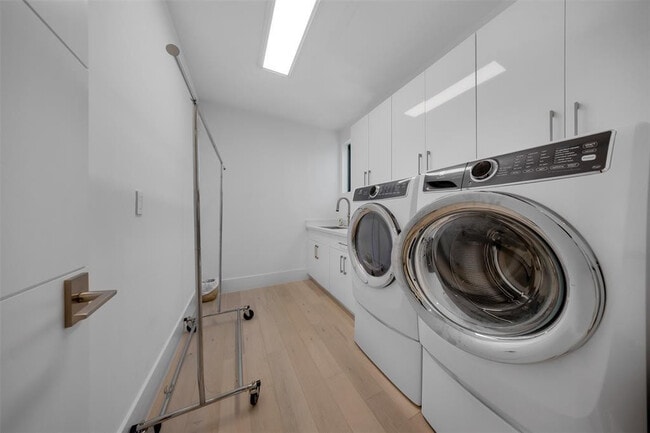 Building Photo - 2001 Marietta Dr