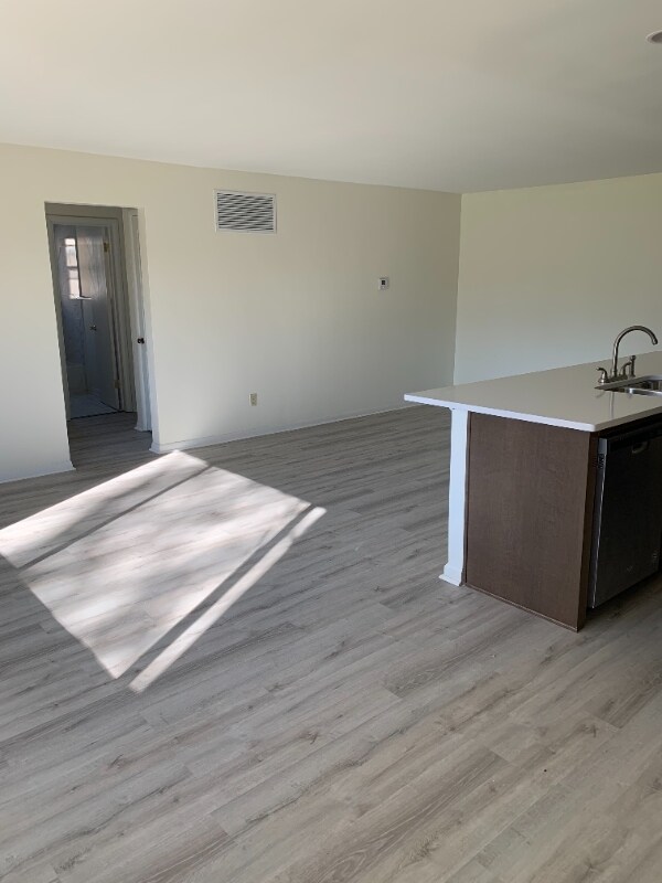 Building Photo - 209 Kenridge Rd