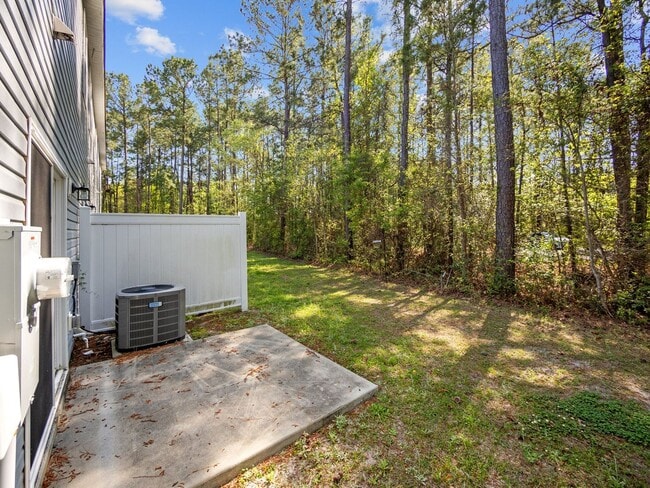 Building Photo - Welcome to Tuscany Villas!