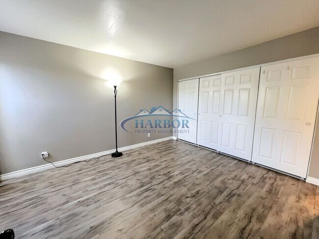 Building Photo - 23318 Sesame St