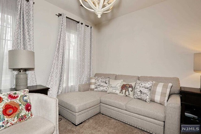 Building Photo - 4-12-30 30th St