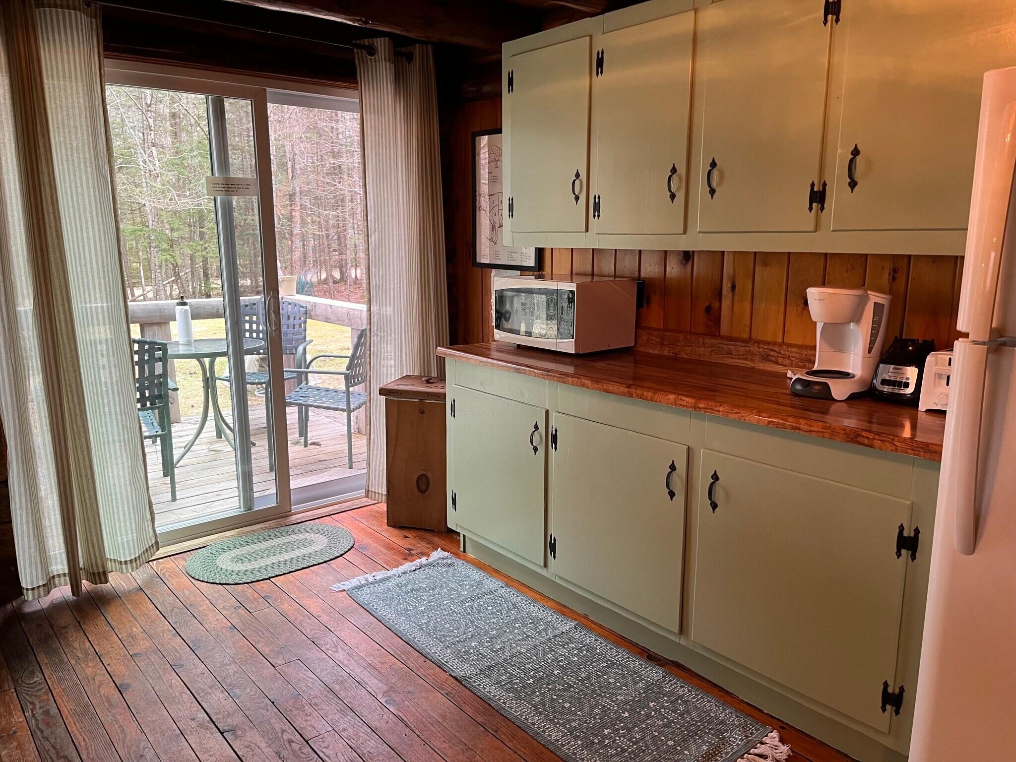 Building Photo - 109 Mountain View Rd