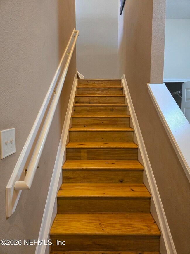 Building Photo - 13827 Herons Landing Way