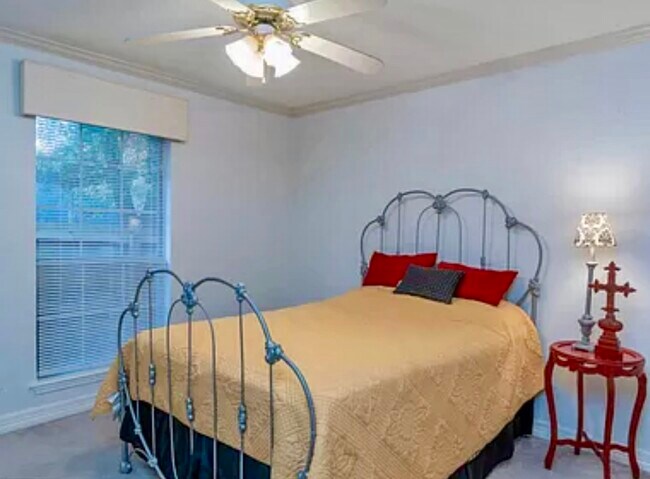 Building Photo - 815 Montreal Dr