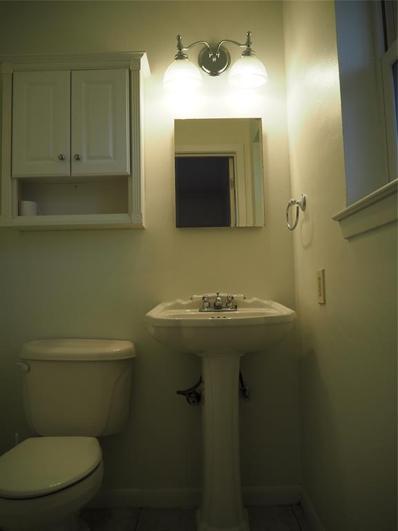 9002 Poco Rd Houston Tx Apartment Finder