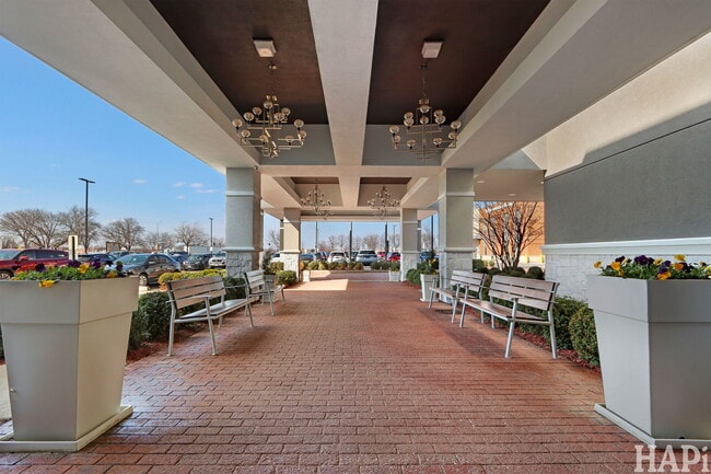 Building Photo - 6175 W Grand Ave