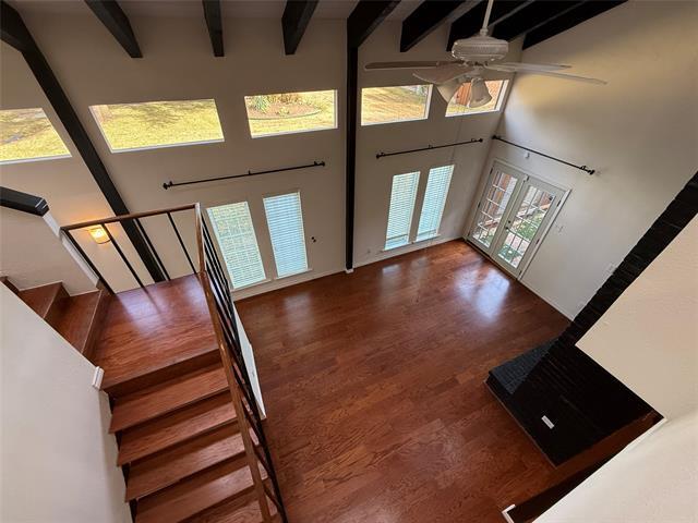 Building Photo - 3175 Golden Oak Ct