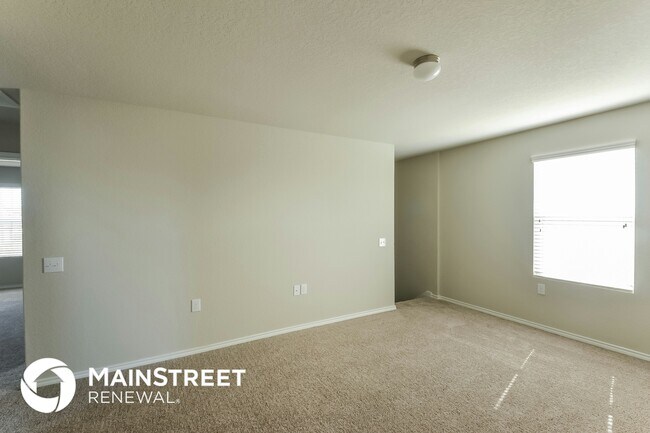 Building Photo - 7043 Cozy Run