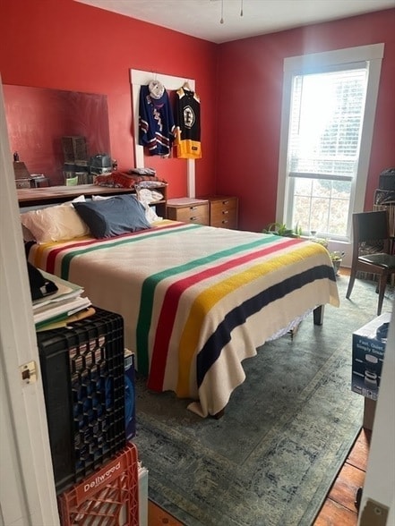 Building Photo - 9 Broad St