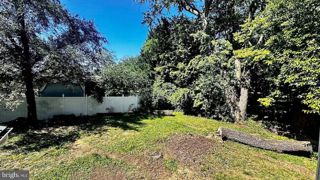 Building Photo - 5241 Main St