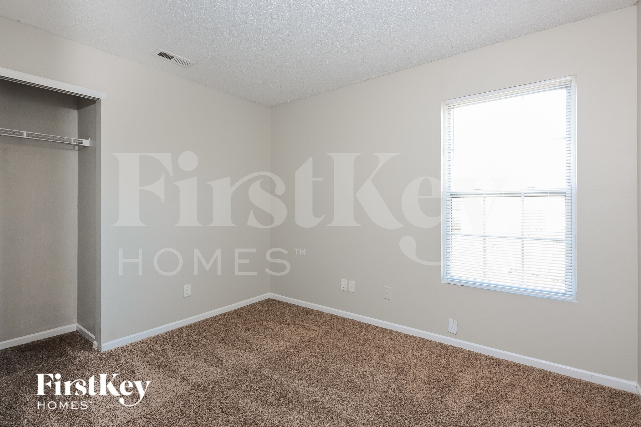 Building Photo - 8842 Cardinal Flower Ln