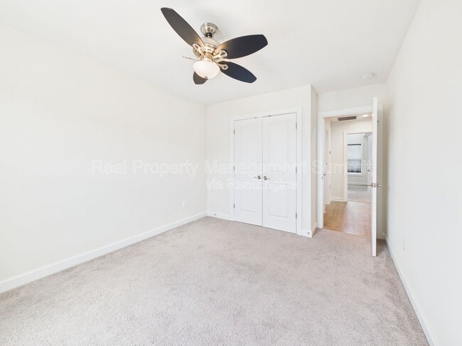 Building Photo - 1241 Old Trail Dr