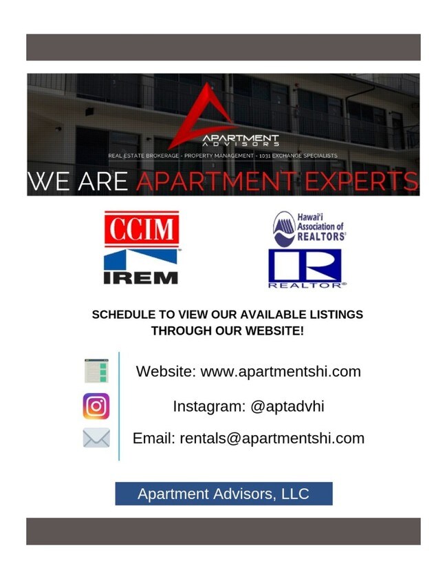 Building Photo - *VIEW FULL AD FOR DETAILS* $500 1ST MONTH ...