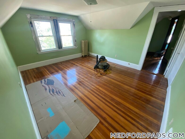 Building Photo - 48 Summer St