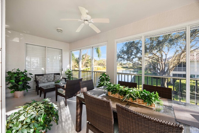 Building Photo - 3401 Tralee Ct