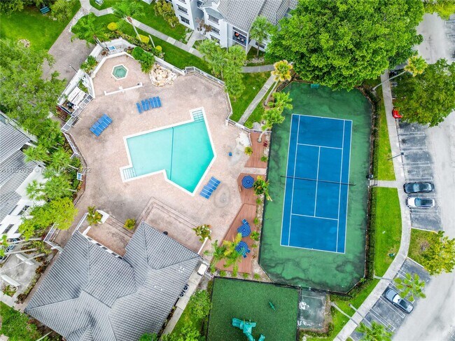 Building Photo - 11205 W Atlantic Blvd  106 Coral Springs F...